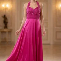 مجلسی شیک بفروش میرسد|حراج|رشت, حومه رشت|دیوار