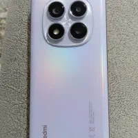 نوت 14پرو خوش رنگ