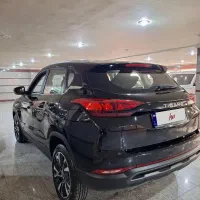 تیگارد x35
