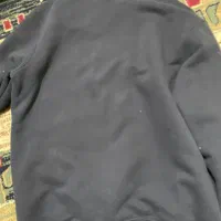 دورس مارک pepe jeans|لباس|شیراز, شهرک پرواز|دیوار