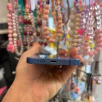 iphone 13 Ch در حد نو|موبایل|تهران, گرگان|دیوار