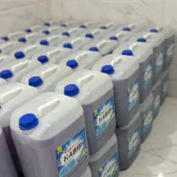 مایع حبیبی|مواد شوینده و دستمال کاغذی|دزفول, |دیوار