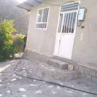 خونه ویلایی ۶۰ متری فروشی واقع در دلفارد