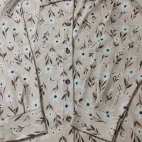 هدیه برای روز مادر موجوده|لباس|آران و بیدگل, |دیوار