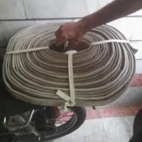 شلیک آتشنشانی