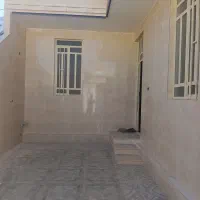 خونه نو ساز ده محسن|فروش خانه و ویلا|خرم‌آباد, |دیوار