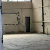سوله 750متری/بر اصلی بلوار/100آمپر برق|اجارهٔ دفتر صنعتی، کشاورزی، تجاری|ماهدشت, |دیوار