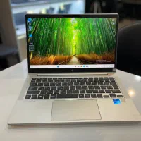 لپتاپ اچ پی i5 نسل ۱۳ /Hp elitebook 630 G10 اقساط|رایانه همراه|شیراز, چنچنه|دیوار