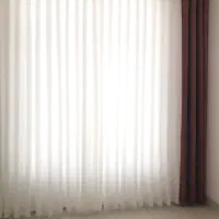 پرده|پرده، رانر، رومیزی|میبد, |دیوار