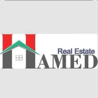 آپارتمان_ حاشیه_۷۰متر_ یک خواب_مفتح