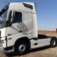 اف اچ500سایپادیزل