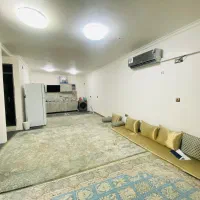 رهن-کامل-سه-راه-هتل-هما-120-متری