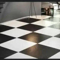 کاشی کاری وبنایی