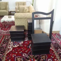 اینه