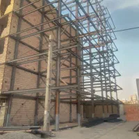 پیش فروش آپارتمان