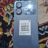 گوشی شیائومی