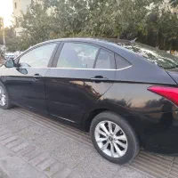 اریزو مدل ۹۶|خودرو سواری و وانت|شیراز, عادل آباد|دیوار