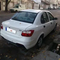 ساینادوگانه‌‌سوز   صفرخشک|خودرو سواری و وانت|تبریز, |دیوار