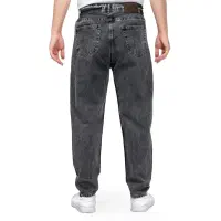 شلوار طرح لی اسپرت|لباس|بیرجند, |دیوار