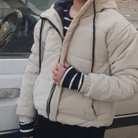 کاپشن اسپرت