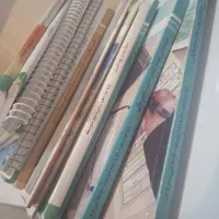 کتاب دهم ویازدهم رشته حسابداری