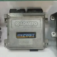 ایسیو (Ecu)سنسور اکسیژن .تبدیل ایسیو|قطعات یدکی و لوازم جانبی|شیراز, بریجستون|دیوار