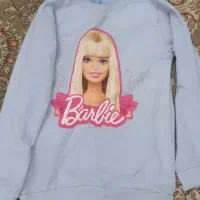 لباس دخترانه تیکه ای ۵۰