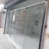 اجاره-مغازه-تجاری