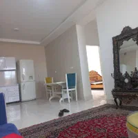 منزل مبله و اجاره کوتاه مدت|اجارهٔ کوتاه‌مدت آپارتمان و سوئیت|جم, |دیوار