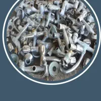 به یک کارگردائم نیازمندیم