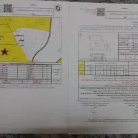 فروش-یک-قطعه-زمین-مسکونی-در-قلب-گیلان