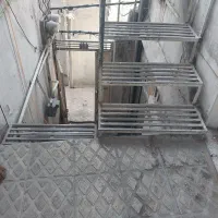 اجاره|اجارهٔ آپارتمان|تهران, شمیران‌نو|دیوار