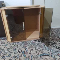 لوازم خانگی