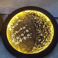 تابلو|تابلو، نقاشی، عکس|یزد, |دیوار