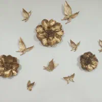 دکور تزییتی