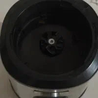 مخلوط کن kenwood|خردکن، آسیاب، غذاساز|تهران, شیخ هادی|دیوار