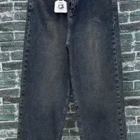 حراج فصل|لباس|آبدانان, |دیوار