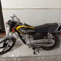 موتورپرواز