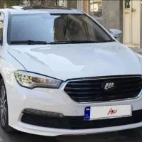 لیفان۸۲۰مدل۹۷درحدصفربدون خط وخش