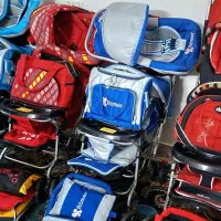 سرویس کالسکه