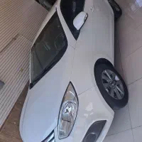 جک j4|خودرو سواری و وانت|شیراز, کاراندیش|دیوار