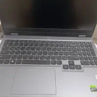 فروش لپ تاپ