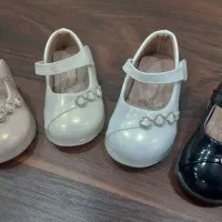 عمده وخرده انواع کفش بچه‌گانه خارجی اسکیتی،چراغی|کفش و لباس بچه|شیراز, زرهی|دیوار