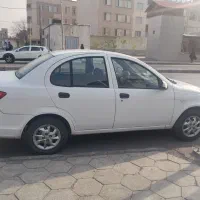 فروش|خودرو سواری و وانت|مشهد, ثامن|دیوار