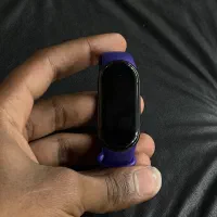 Mi 8|ساعت|بندرعباس, |دیوار