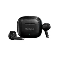 ایرپاد لنوو مدل LP40-چند رنگ ویژه.پرداخت درب منزل