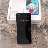 Note13|موبایل|زنجان, |دیوار