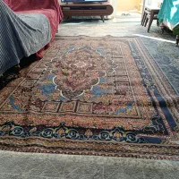 روفرشی شیش متری|روفرشی|شهرضا, |دیوار