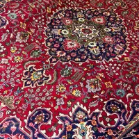 دوازده متری تبریز لاکی|فرش|تهران, سعادت‌آباد|دیوار