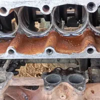 مکانیک سیار با کمترین قیمت|خدمات موتور و ماشین|مشهد, شهید هاشمی نژاد|دیوار